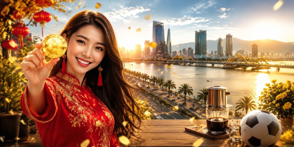 Khuyến mãi tiền thưởng đặc biệt nhân dịp Tết Nguyên đán tại 10uf