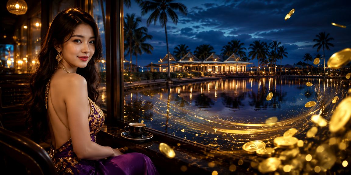 Khung cảnh cá cược thể thao tại Phú Quốc sôi động
