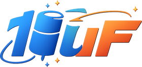 10uf